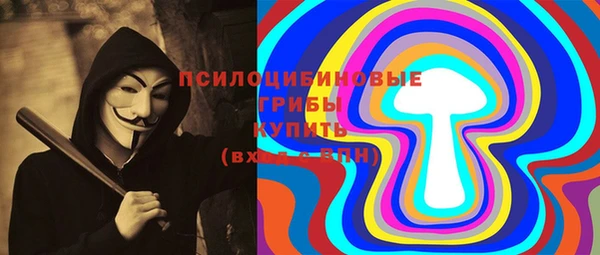 дмт Верхний Тагил