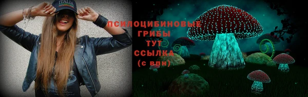 дмт Верхний Тагил