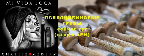гидропоника Верхнеуральск