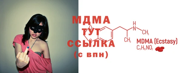 гидропоника Верхнеуральск